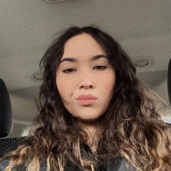 lizbethh_xd